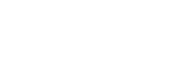 ok交易所安全吗logo